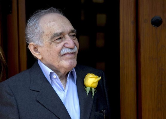 El medio siglo de la gran obra de García Márquez