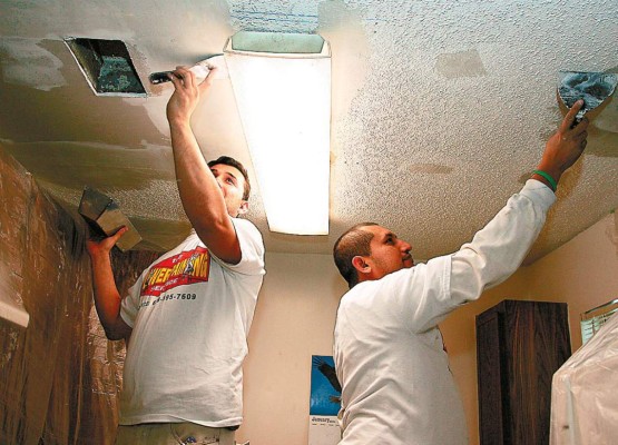 Etapa crucial para los hondureños inscritos en el Estatus de Protección Temporal