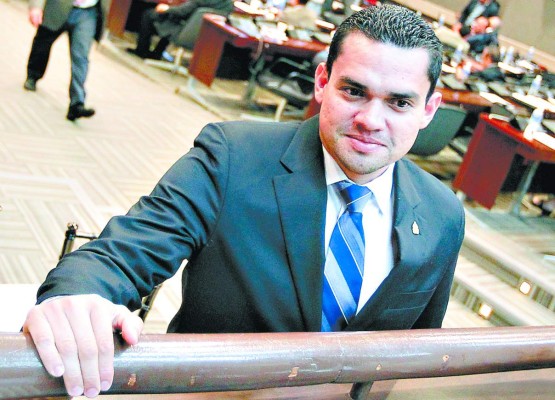 Honduras: Habrá un mayor control para evitar el lavado