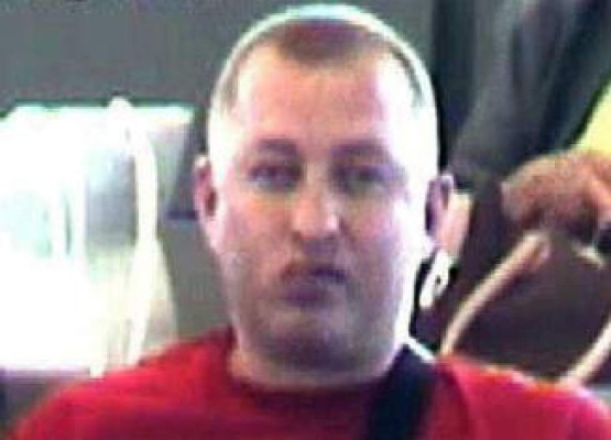 Detenido en España un 'capo' británico del narcotráfico en Europa&nbsp;&nbsp;