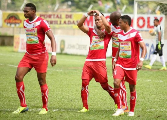 Los apodos más curiosos de algunos jugadores de Real Sociedad