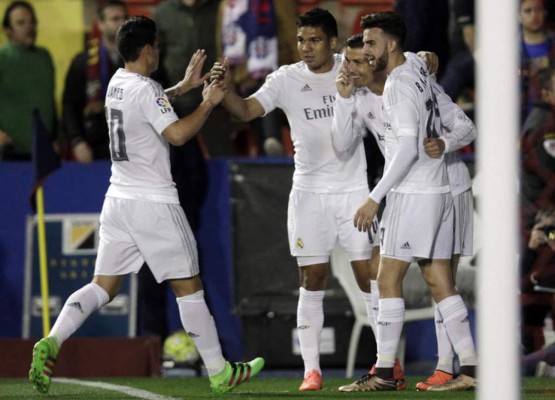 Real Madrid puede convertirse en el club con más títulos mundiales