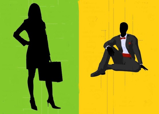 ¿Cómo saber si soy una persona exitosa?