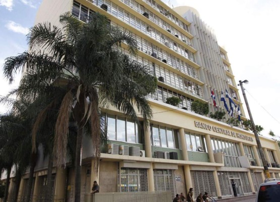 Vendría baja a tasas de interés tras caer a 5.75% la TPM