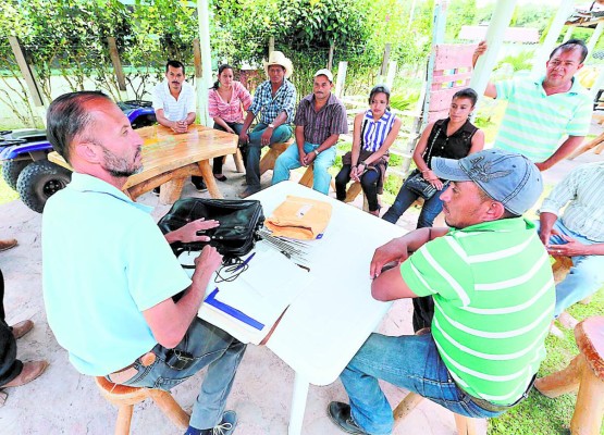 San Luis, listo para su fiesta cívica