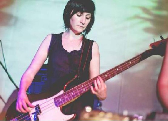 Argentina, Colombia y México lloran accidente de Alpes franceses