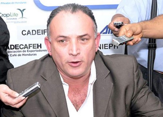 EE UU investiga entre 20 a 25 notarios seleccionados para conformar la nueva CSJ&nbsp;&nbsp;