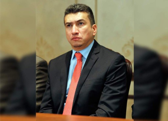 Confirman nueva orden de extradición solicitada por Estados Unidos