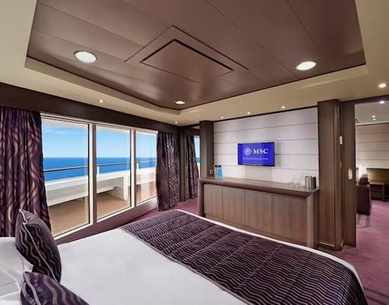 Declaran muerto a youtuber que se lanzó del crucero de Neymar