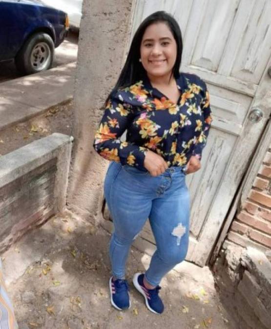 '¡Dios mío, aquí me morí!': Joselin Flores recuerda accidente con pick up