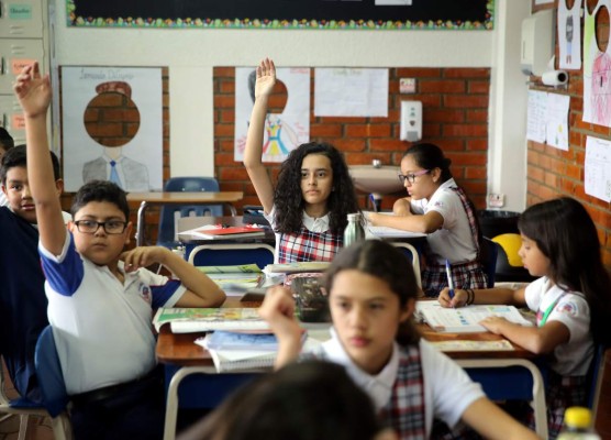 Más peques se suman al Concurso de Cuentos Cortos
