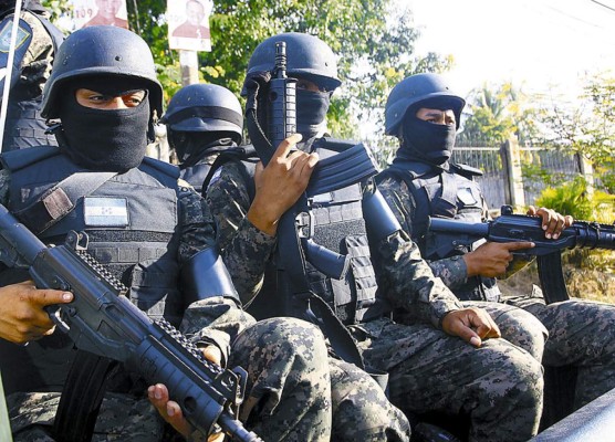 EE UU trabajará en nuevo aeropuerto