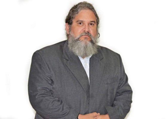 Alejandro Aronne: Eficientar acceso al crédito, una opción para las mipymes