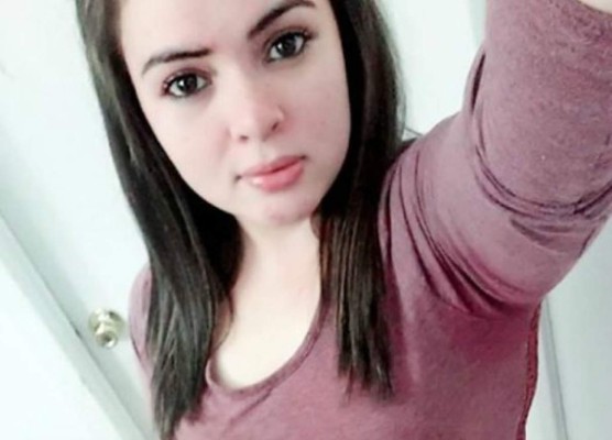 Hondureña es asesinada por encapuchado en Estados Unidos