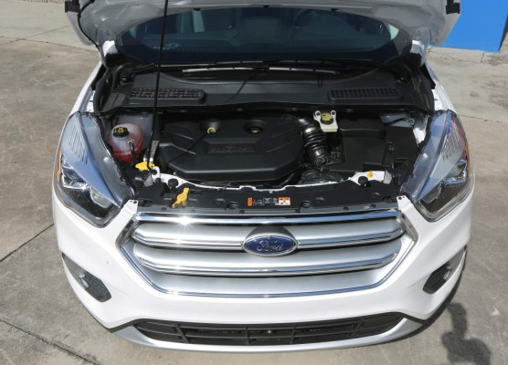 Movilidad inteligente