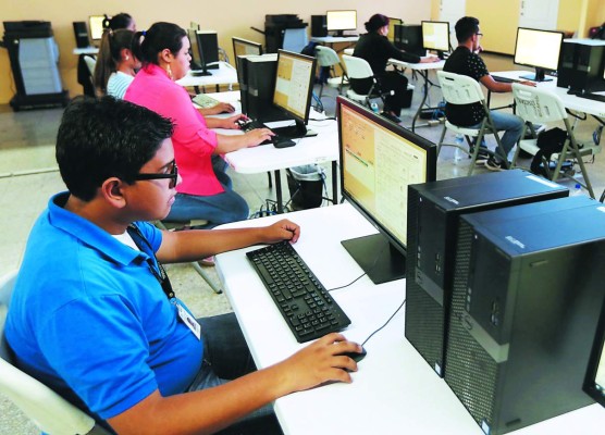 Millonarios ganadores y perdedores de 2018