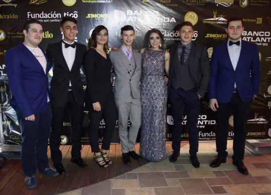 'Todos bailaban”, rumbo al Short Film Corner del festival de Cannes 2016