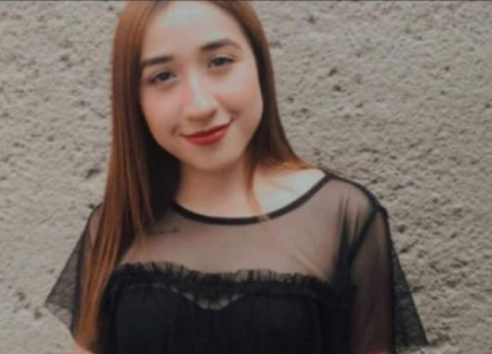 Caso de Jessica González Villaseñor: estremecedores datos sobre su crimen