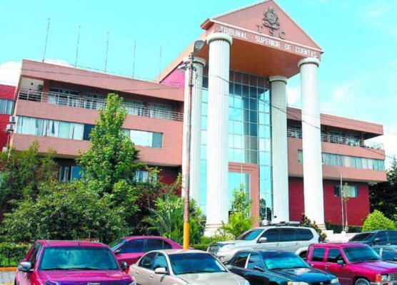 Honduras: PAH malversó L 1.2 millones