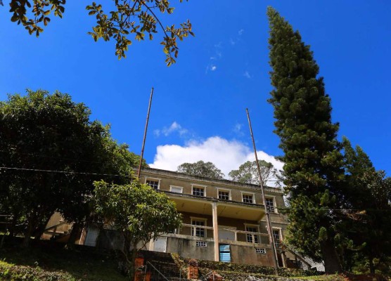 Cantarranas, San Juancito y Valle de Ángeles lucen sus mejores galas en Semana Morazánica