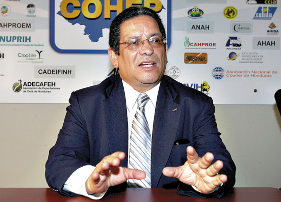 Presentarán nuevas propuestas para 'ley mordaza”