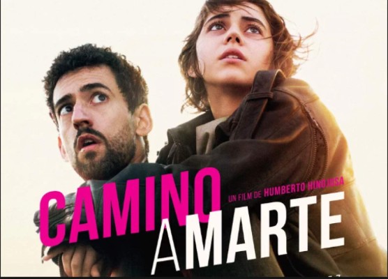 Los estrenos de Netflix para el mes de agosto