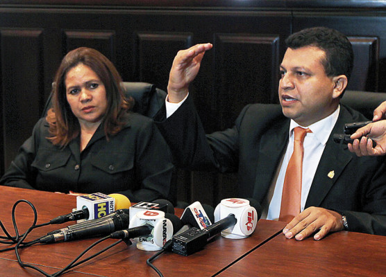 Consejo de la Judicatura ordena investigar bienes de todos los jueces