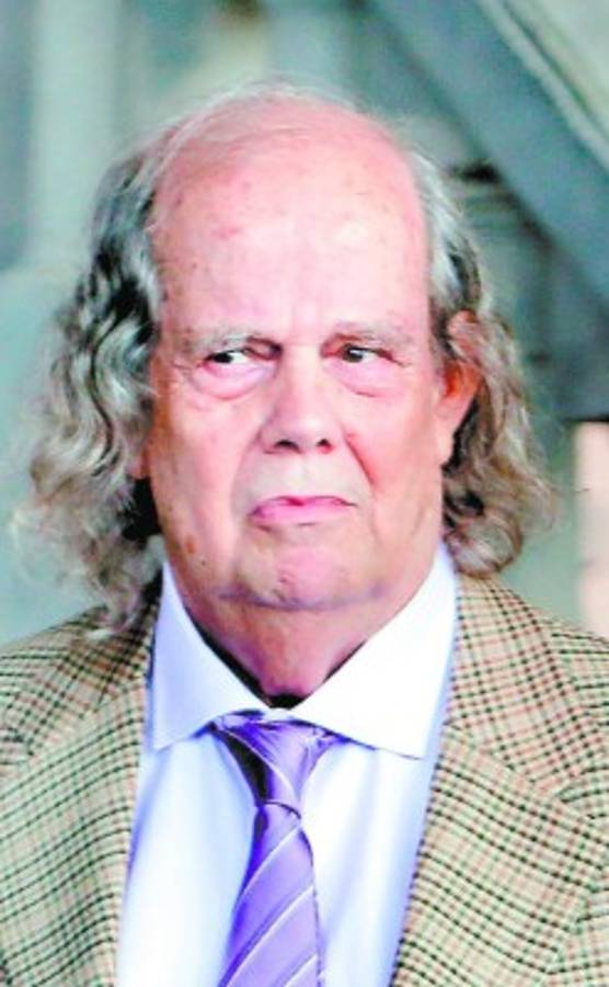 Opositores no deben ponerle el acelerador al diálogo: Oliva