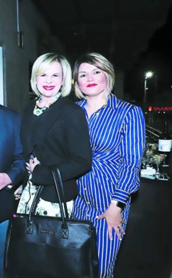 Una nueva propuesta gourmet en la capital