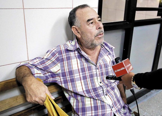 Hasta medicamentos vencidos entrega el IHSS