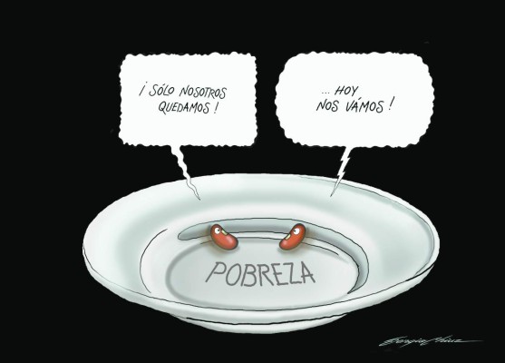 La última cena