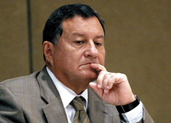 Seguridad licitará seguro de vida para policías