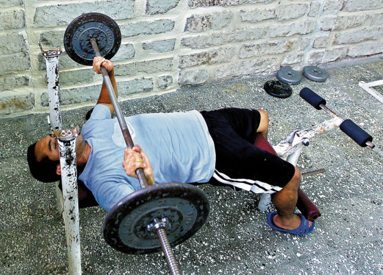 Comunidad constructiva con vocación de servicio