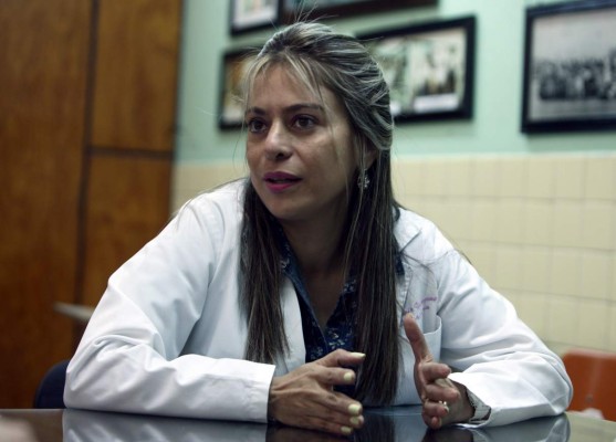 El peligro de los rayos del sol: como cuidar tu piel