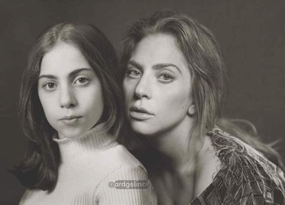 Desde su primera película a la actualidad: Así lucen los actores de Hollywood