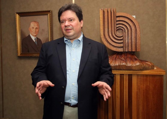 &nbsp;Grupo Atlántida invertirá $150 millones en el país y en El Salvador