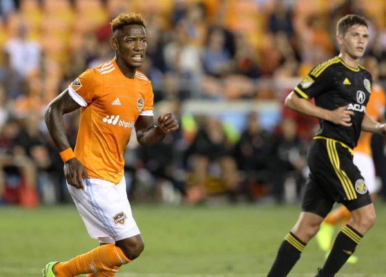 Noticias de Honduras y el mundo de hoy 25/08/17 edición matutina