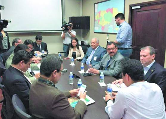 El nuevo Código Tributario hará más atractivo al país