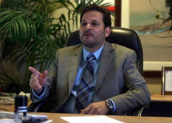 'El Hotel Honduras Maya siempre apoyará la difusión del arte”