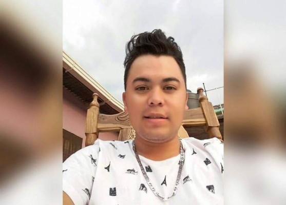 Mareros dispararon sin piedad contra gente inocente en La Rosa