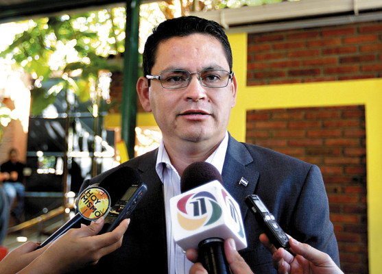 Quitarán jornada plena a 500 exdirigentes magisteriales