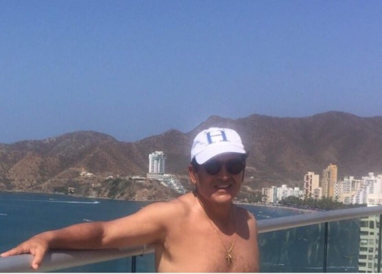 Atlético de Madrid vuelve a apoderarse del liderato en España