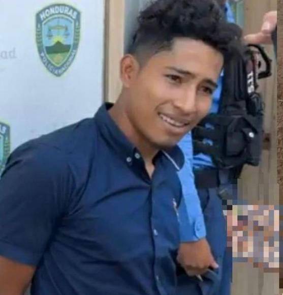 Cofradía toma la justicia por sus manos: lo que se sabe del ladrón hallado muerto