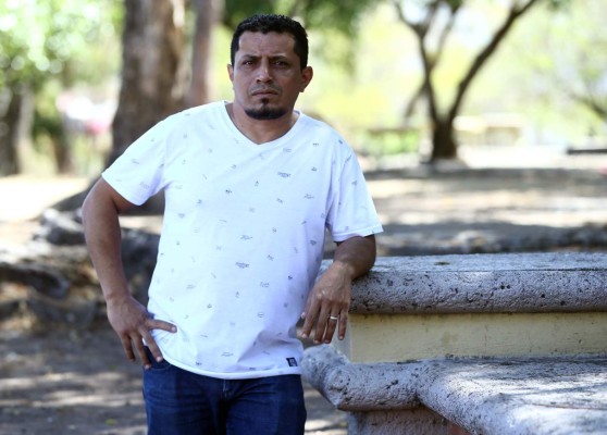 eclosión de arte abstracto en el pincel de yimy santos rumbo a argentina