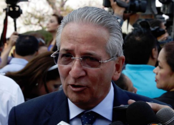 Expresidente Maduro en contra de las reformas migratorias en los Estados Unidos