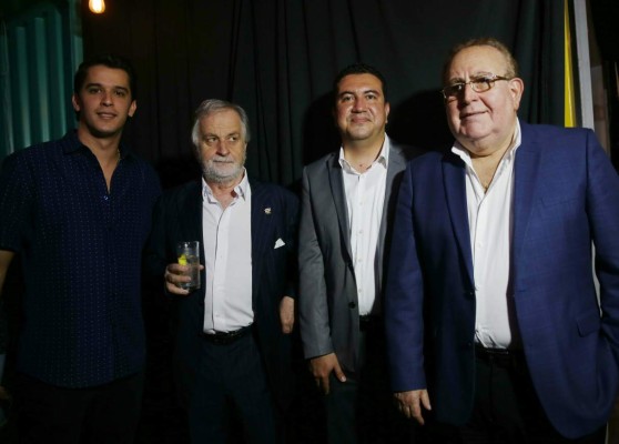 Mendels lanza su nueva campaña