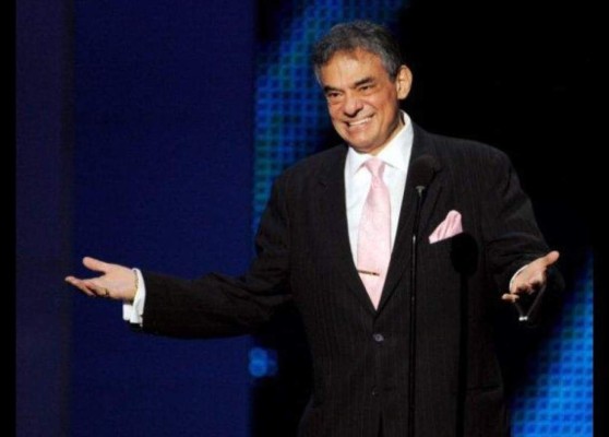 José José recurre a la santería para curarse del cáncer