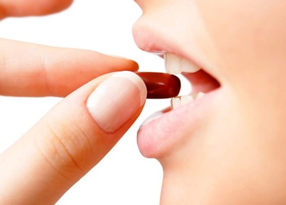 La píldora no produce malformaciones congénitas&nbsp;