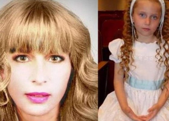 Una madre y su hija de 12 años aparecen decapitadas en Tijuana