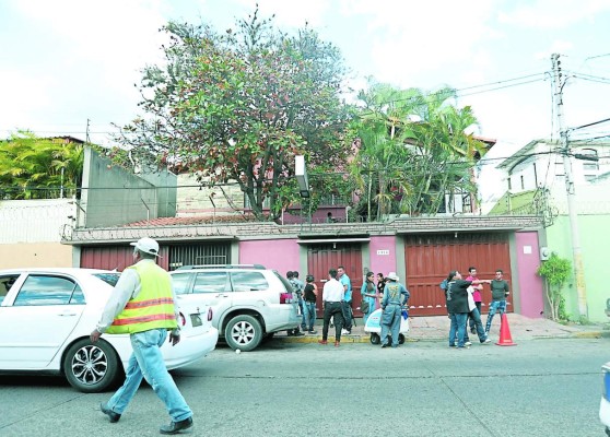 'Mi papi se fue... no lo voy a volver a ver”, se lamenta hija de víctima